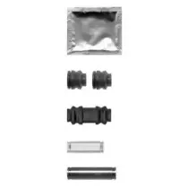 Комплект направляющей гильзы DELPHI купить