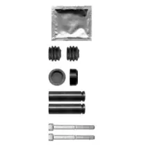 Комплект направляющей гильзы DELPHI купить