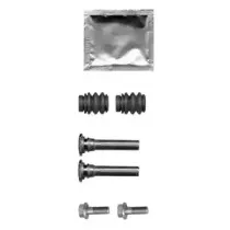 Комплект направляющей гильзы DELPHI купить