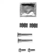 Комплект направляющей гильзы DELPHI купить