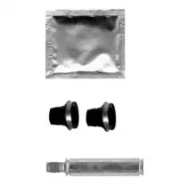 Комплект направляющей гильзы DELPHI купить