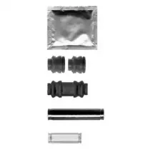 Комплект направляющей гильзы DELPHI купить