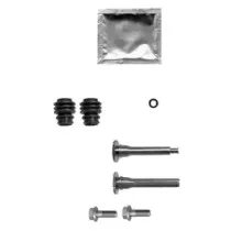 Комплект направляющей гильзы DELPHI купить