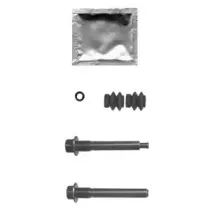 Комплект направляющей гильзы DELPHI купить