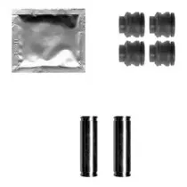 Комплект направляющей гильзы DELPHI купить