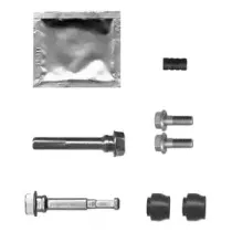 Комплект направляющей гильзы DELPHI купить