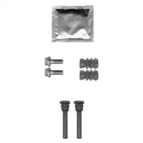 Комплект направляющей гильзы DELPHI купить