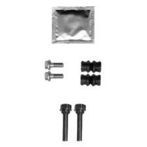 Комплект направляющей гильзы DELPHI купить