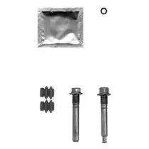 Комплект направляющей гильзы DELPHI купить