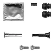 Комплект направляющей гильзы DELPHI купить