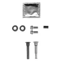 Комплект направляющей гильзы DELPHI купить