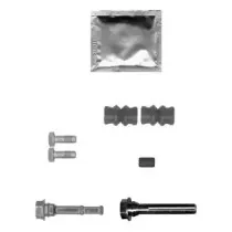 Комплект направляющей гильзы DELPHI купить