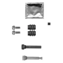 Комплект направляющей гильзы DELPHI купить