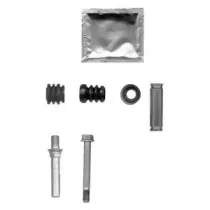 Комплект направляющей гильзы DELPHI купить