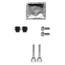 Комплект направляющей гильзы DELPHI купить