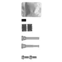 Комплект направляющей гильзы DELPHI купить