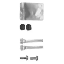 Комплект направляющей гильзы DELPHI купить