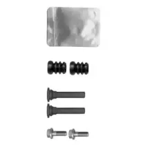 Комплект направляющей гильзы DELPHI купить