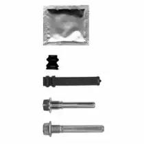 Комплект направляющей гильзы DELPHI купить