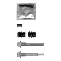 Комплект направляющей гильзы DELPHI купить