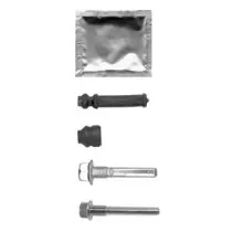 Комплект направляющей гильзы DELPHI купить