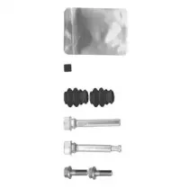 Комплект направляющей гильзы DELPHI купить