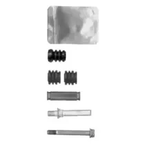 Комплект направляющей гильзы DELPHI купить