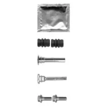 Комплект направляющей гильзы DELPHI купить