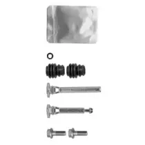 Комплект направляющей гильзы DELPHI купить