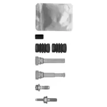 Комплект направляющей гильзы DELPHI купить