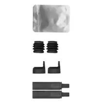 Комплект направляющей гильзы DELPHI купить