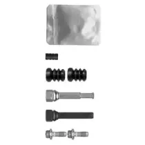 Комплект направляющей гильзы DELPHI купить