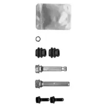 Комплект направляющей гильзы DELPHI купить