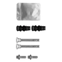 Комплект направляющей гильзы DELPHI купить