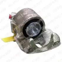 Тормозной суппорт DELPHI купить