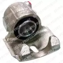 Тормозной суппорт DELPHI купить