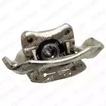 Тормозной суппорт DELPHI купить