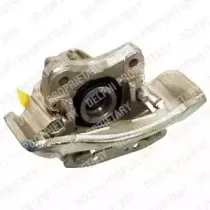 Тормозной суппорт DELPHI купить