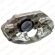 Тормозной суппорт DELPHI купить