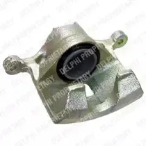 Тормозной суппорт DELPHI купить