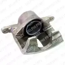 Тормозной суппорт DELPHI купить