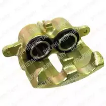 Тормозной суппорт DELPHI купить