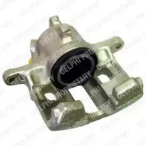 Тормозной суппорт DELPHI купить