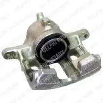 Тормозной суппорт DELPHI купить