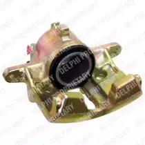 Тормозной суппорт DELPHI купить