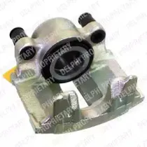 Тормозной суппорт DELPHI купить