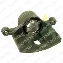 Тормозной суппорт DELPHI купить