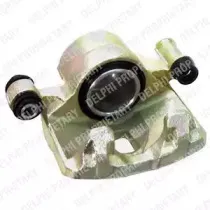 Тормозной суппорт DELPHI купить