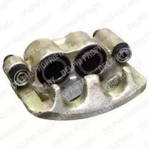 Тормозной суппорт DELPHI купить