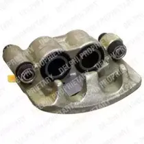 Тормозной суппорт DELPHI купить